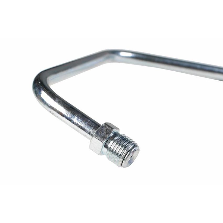 SUNSONG 3401904 Power Steering Pressure Line Hose Assembly