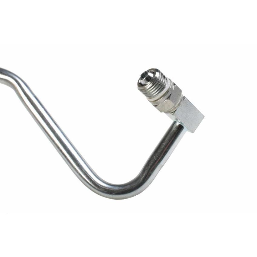 SUNSONG 3401904 Power Steering Pressure Line Hose Assembly