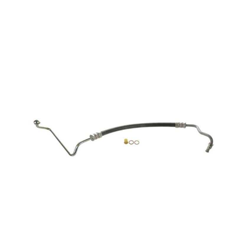 SUNSONG 3401905 Power Steering Pressure Line Hose Assembly
