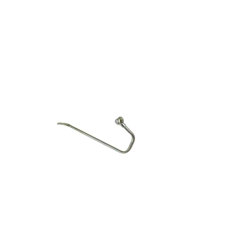 SUNSONG 3401905 Power Steering Pressure Line Hose Assembly