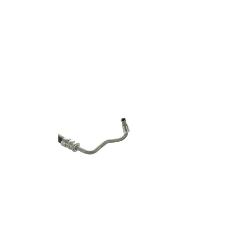 SUNSONG 3401905 Power Steering Pressure Line Hose Assembly