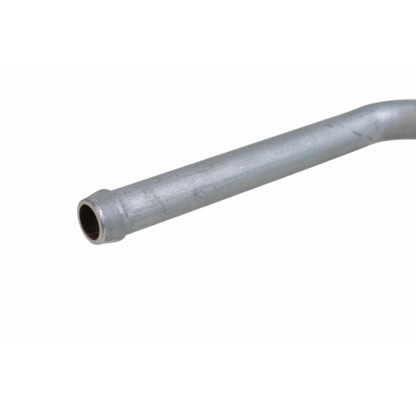 SUNSONG 3401906 Power Steering Return Line Hose Assembly