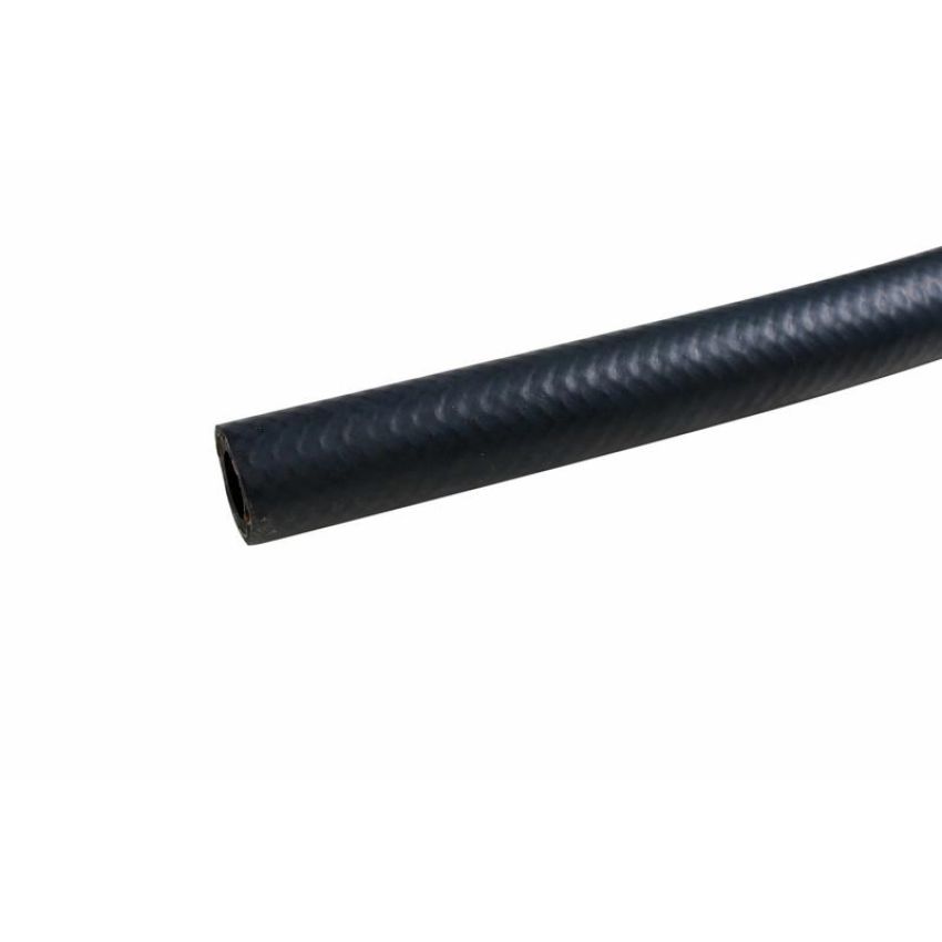 SUNSONG 3401906 Power Steering Return Line Hose Assembly