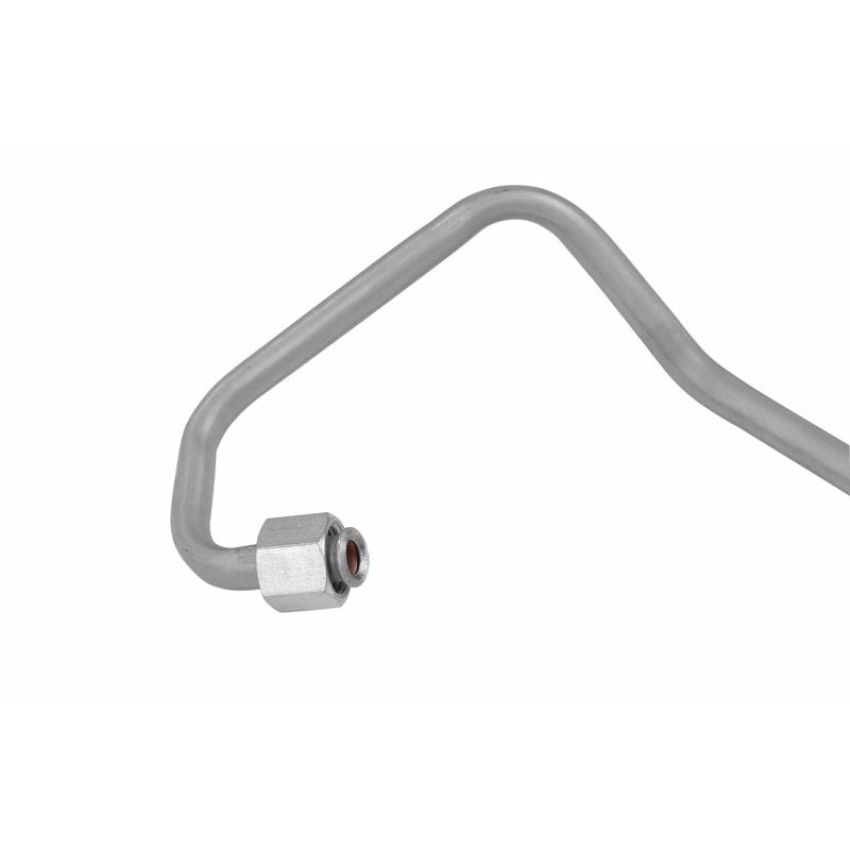 SUNSONG 3401907 Power Steering Pressure Line Hose Assembly