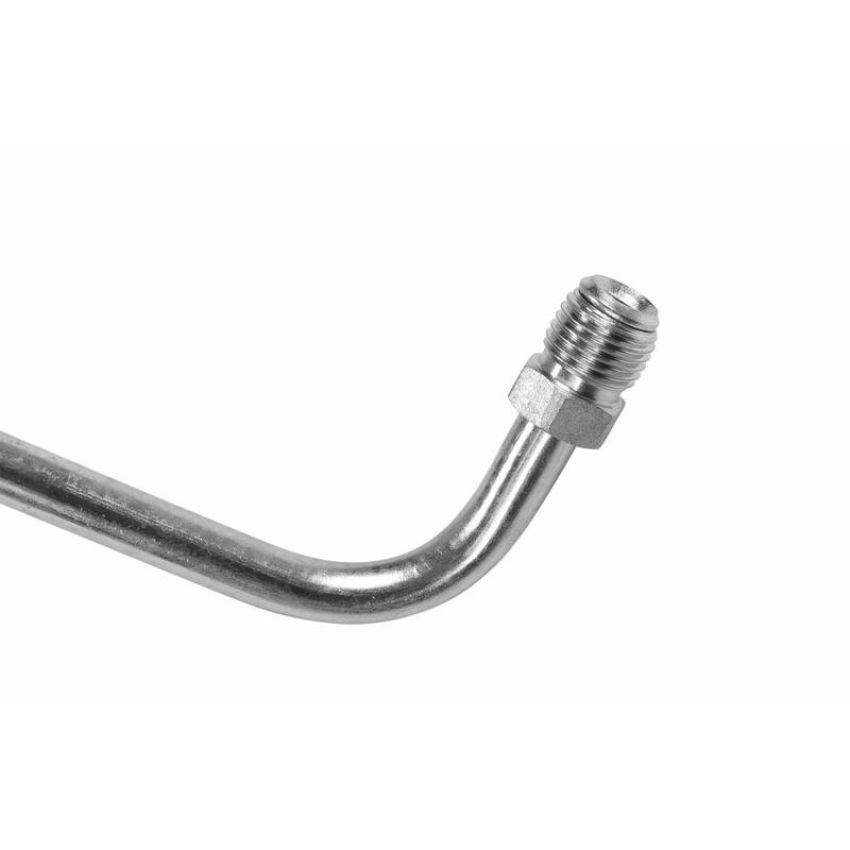 SUNSONG 3401907 Power Steering Pressure Line Hose Assembly