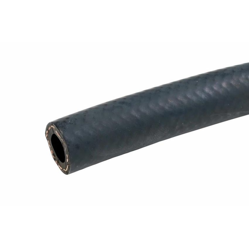 SUNSONG 3401908 Power Steering Return Line Hose Assembly