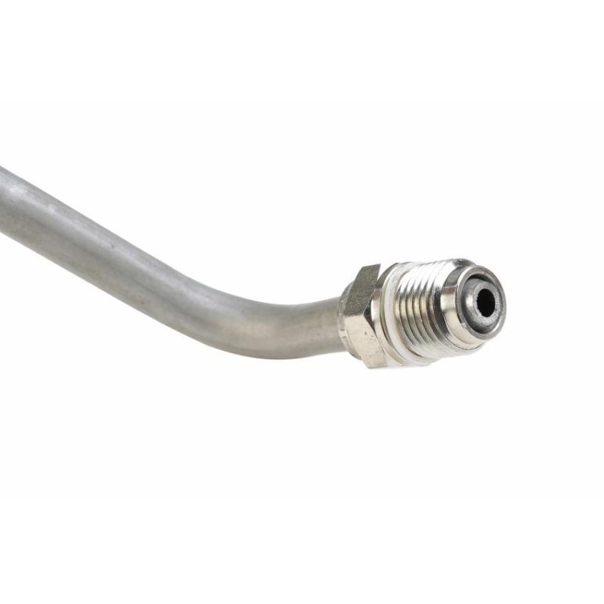SUNSONG 3401908 Power Steering Return Line Hose Assembly