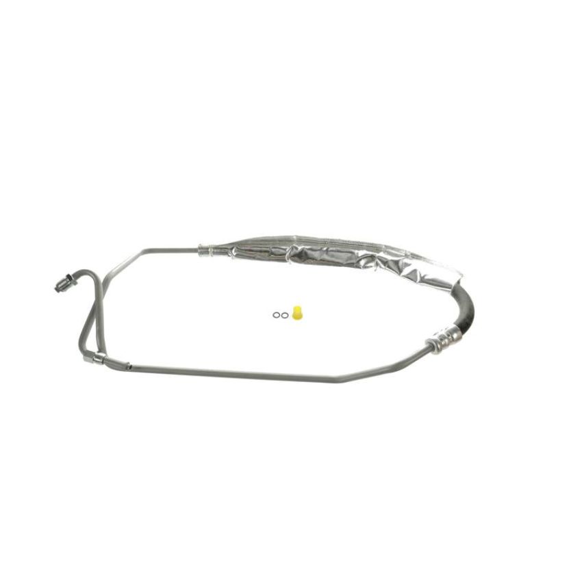 SUNSONG 3401909 Power Steering Pressure Line Hose Assembly