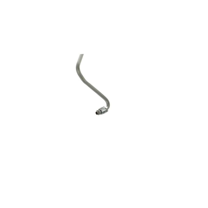 SUNSONG 3401909 Power Steering Pressure Line Hose Assembly