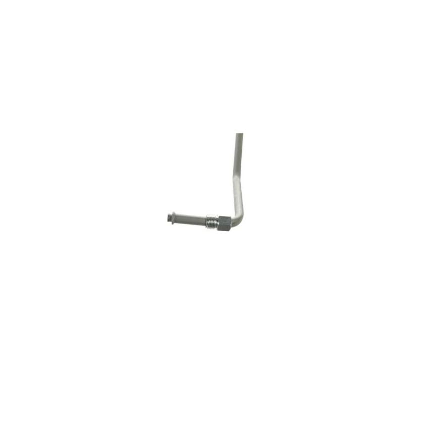 SUNSONG 3401909 Power Steering Pressure Line Hose Assembly