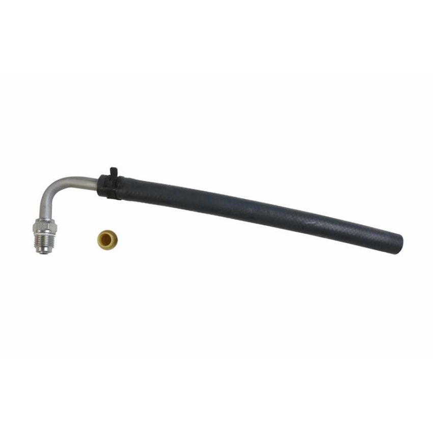 SUNSONG 3401910 Power Steering Return Line Hose Assembly