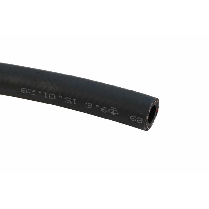 SUNSONG 3401910 Power Steering Return Line Hose Assembly