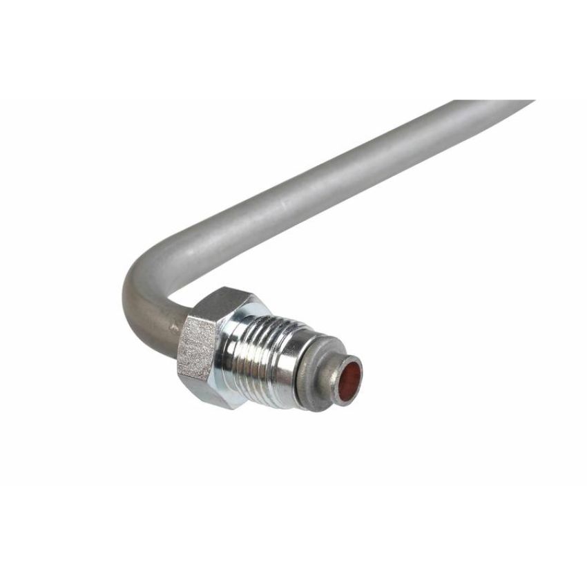SUNSONG 3401911 Power Steering Return Line Hose Assembly