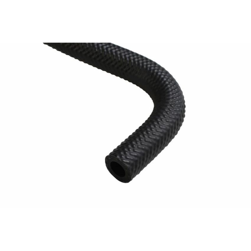 SUNSONG 3401911 Power Steering Return Line Hose Assembly
