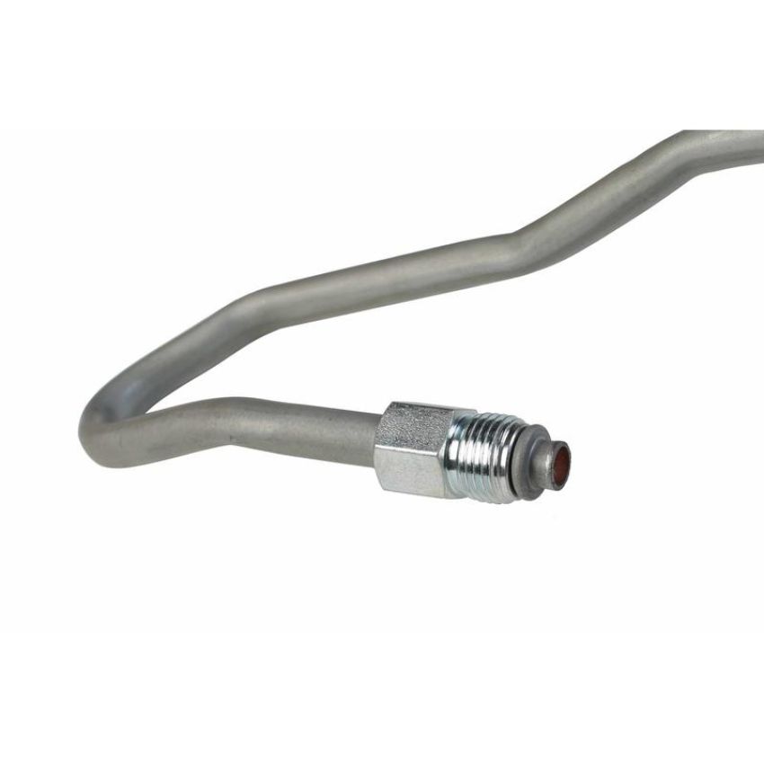 SUNSONG 3401912 Power Steering Pressure Line Hose Assembly