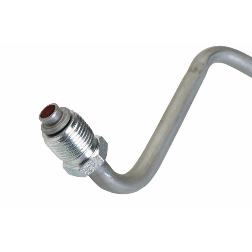 SUNSONG 3401913 Power Steering Pressure Line Hose Assembly