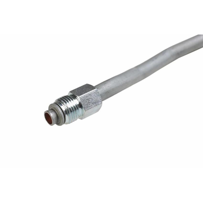 SUNSONG 3401913 Power Steering Pressure Line Hose Assembly