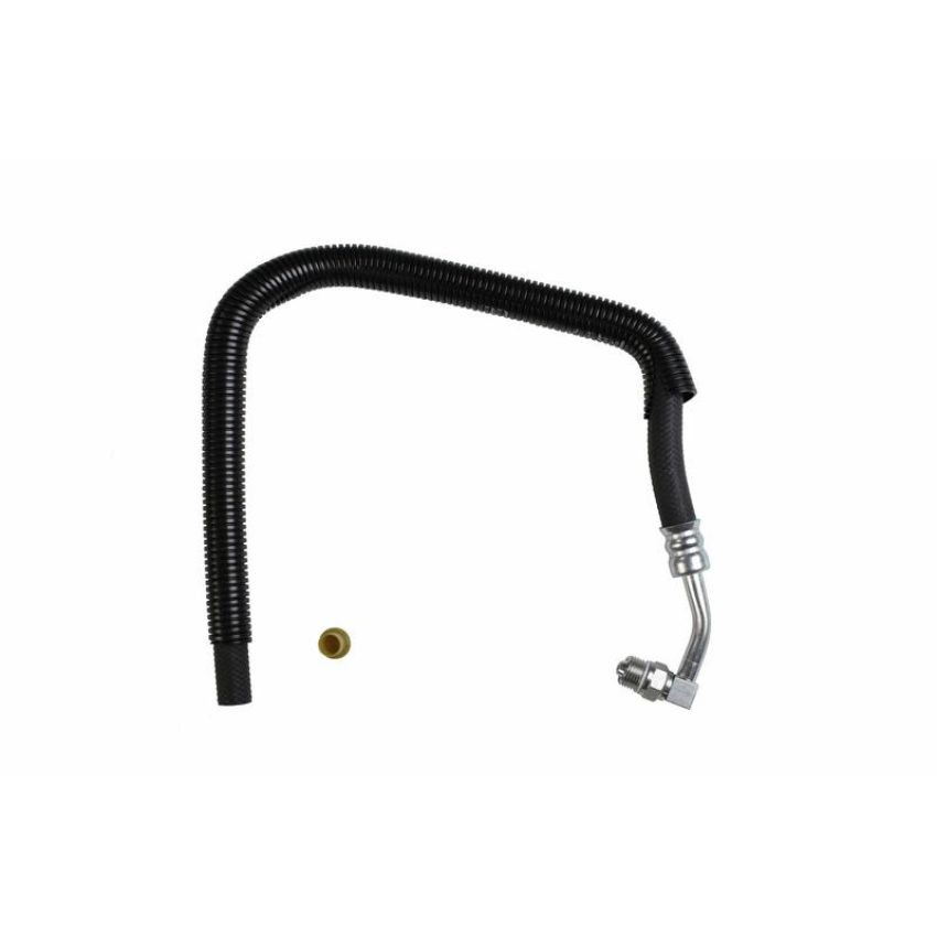 SUNSONG 3401914 Power Steering Return Line Hose Assembly