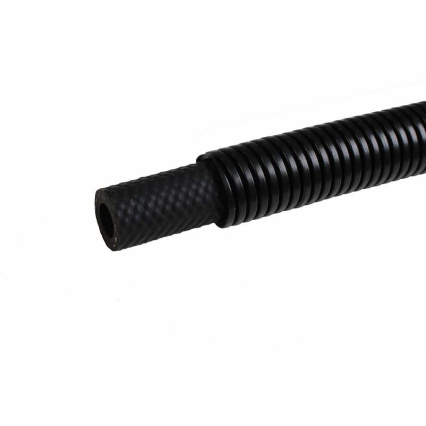 SUNSONG 3401914 Power Steering Return Line Hose Assembly
