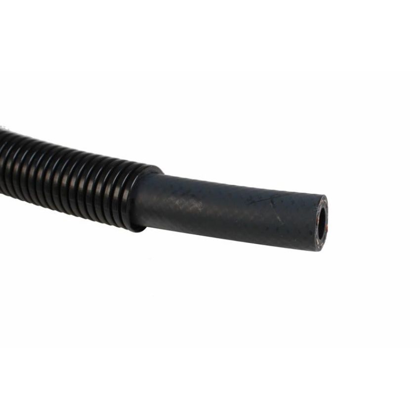 SUNSONG 3401915 Power Steering Return Line Hose Assembly