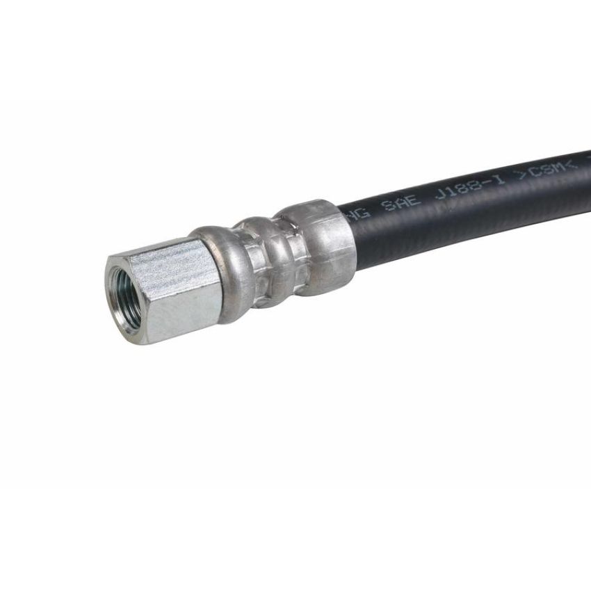 SUNSONG 3401916 Power Steering Pressure Line Hose Assembly