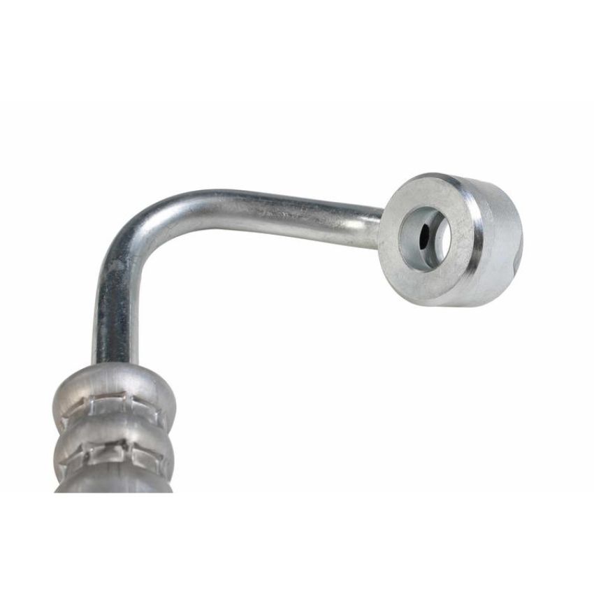 SUNSONG 3401916 Power Steering Pressure Line Hose Assembly