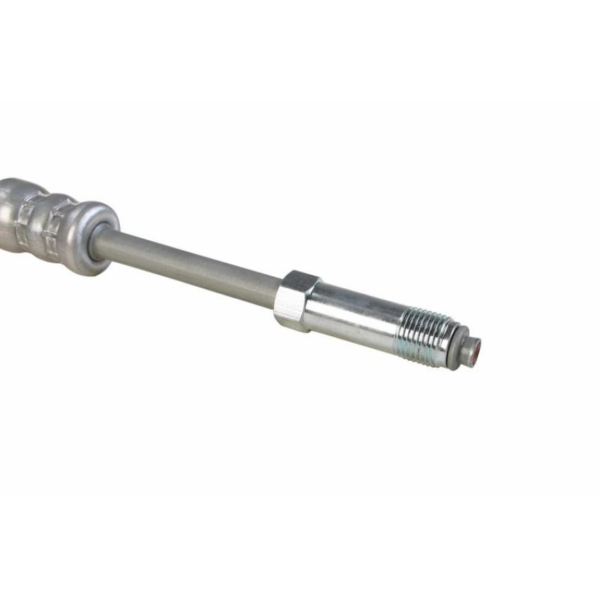 SUNSONG 3401918 Power Steering Pressure Line Hose Assembly