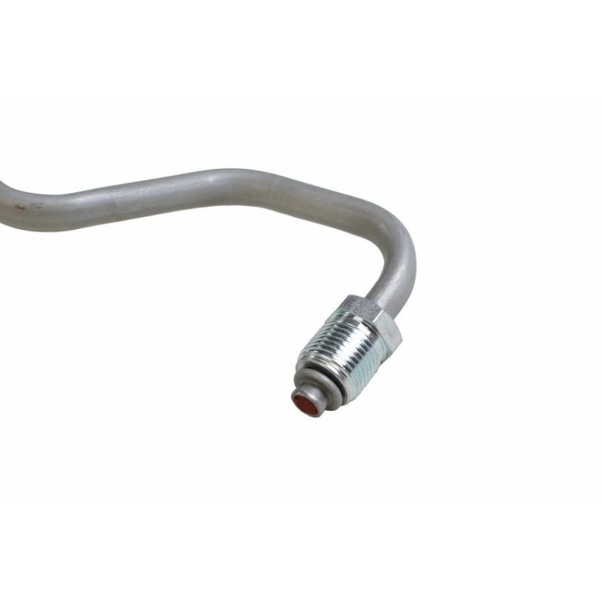 SUNSONG 3401918 Power Steering Pressure Line Hose Assembly