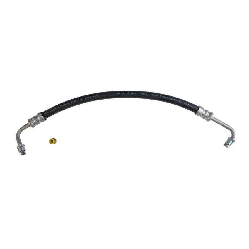 SUNSONG 3401919 Power Steering Pressure Line Hose Assembly