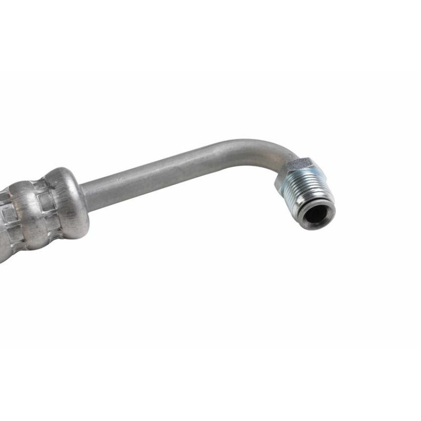 SUNSONG 3401919 Power Steering Pressure Line Hose Assembly