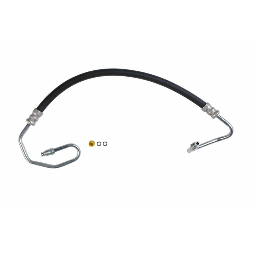 SUNSONG 3401920 Power Steering Pressure Line Hose Assembly