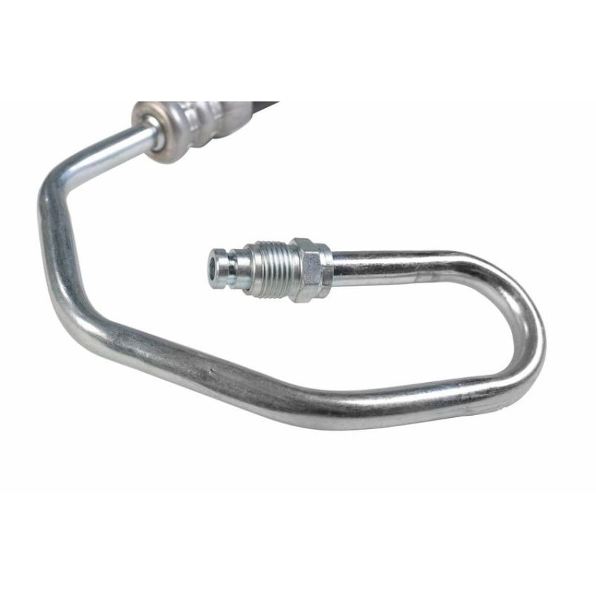 SUNSONG 3401920 Power Steering Pressure Line Hose Assembly