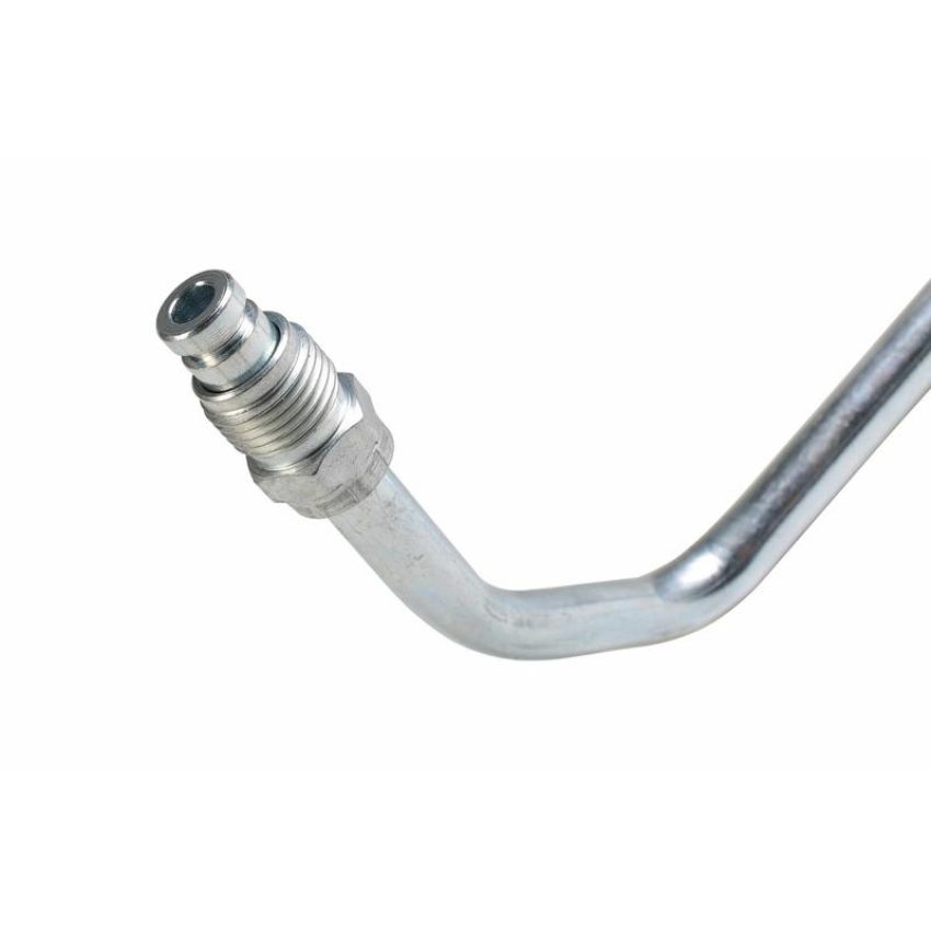 SUNSONG 3401920 Power Steering Pressure Line Hose Assembly
