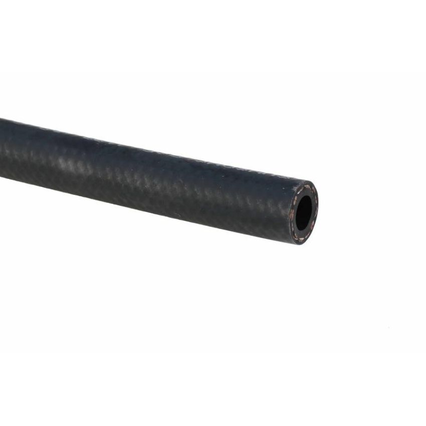 SUNSONG 3401921 Power Steering Return Line Hose Assembly