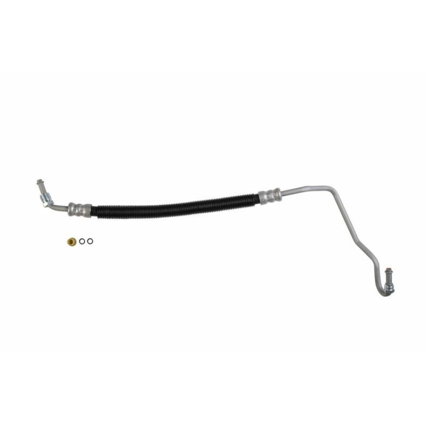 SUNSONG 3401922 Power Steering Pressure Line Hose Assembly