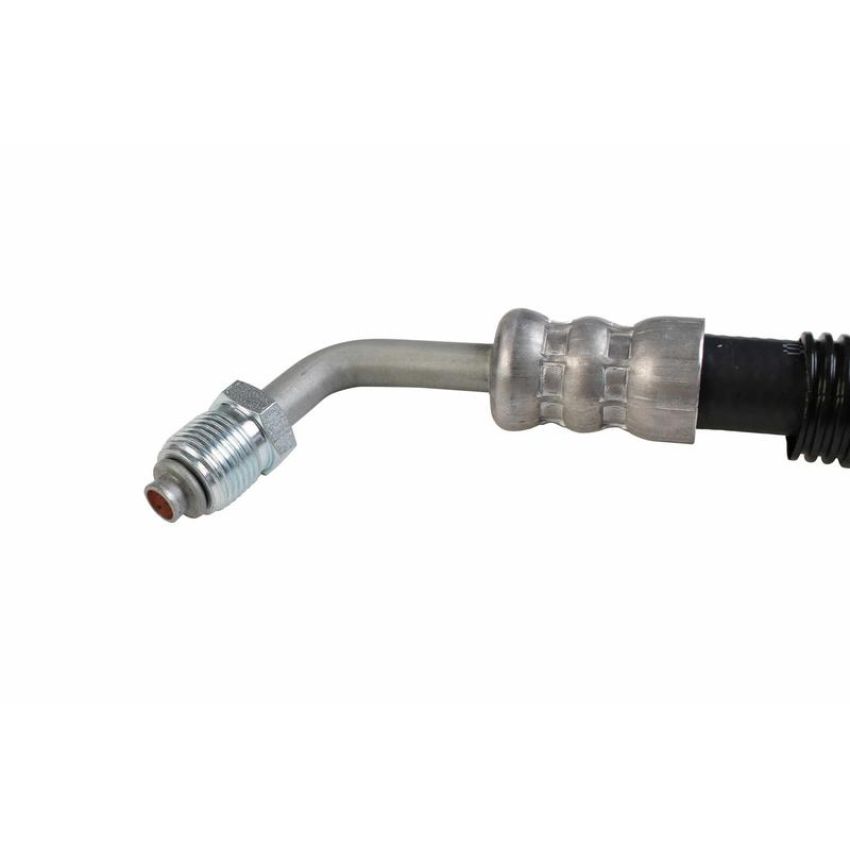 SUNSONG 3401922 Power Steering Pressure Line Hose Assembly