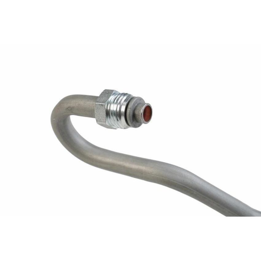 SUNSONG 3401922 Power Steering Pressure Line Hose Assembly
