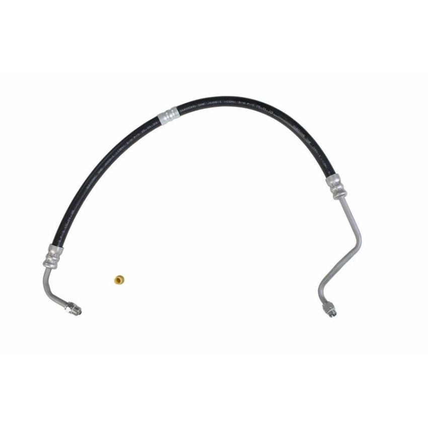 SUNSONG 3401923 Power Steering Pressure Line Hose Assembly