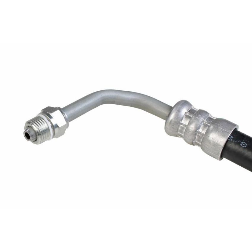 SUNSONG 3401923 Power Steering Pressure Line Hose Assembly