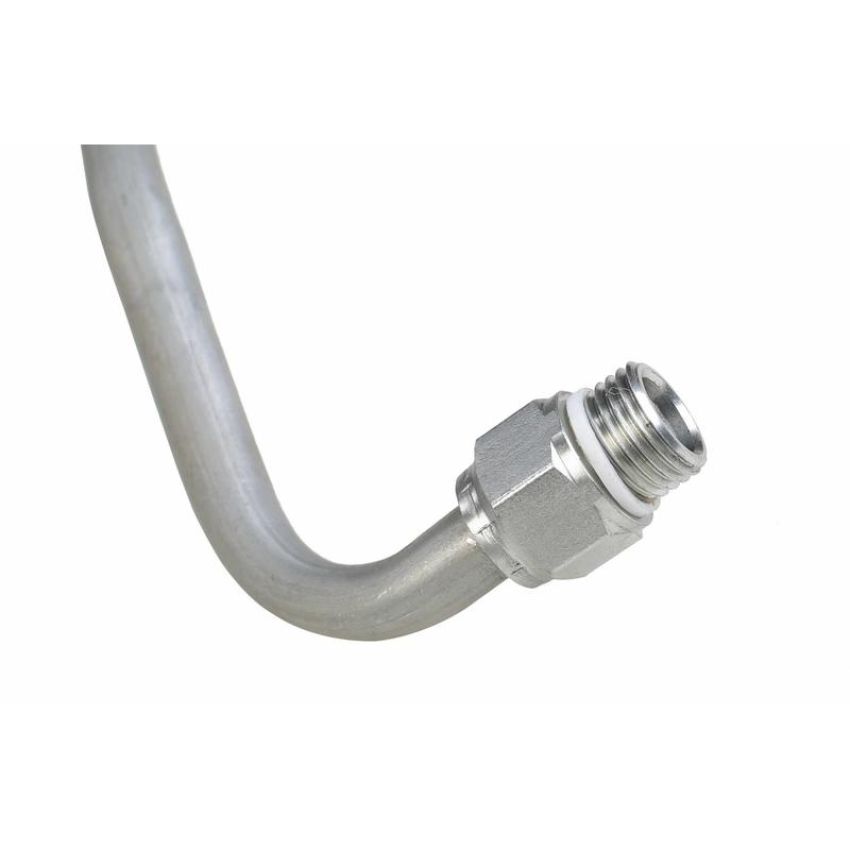 SUNSONG 3401923 Power Steering Pressure Line Hose Assembly