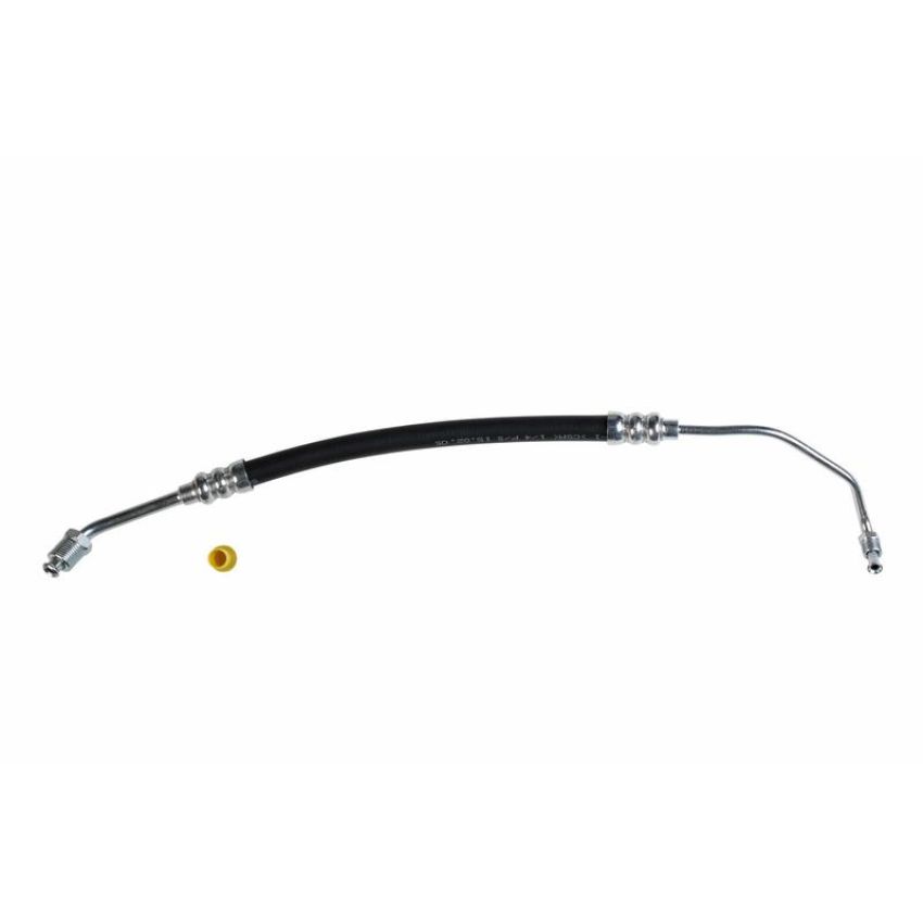 SUNSONG 3401925 Power Steering Pressure Line Hose Assembly