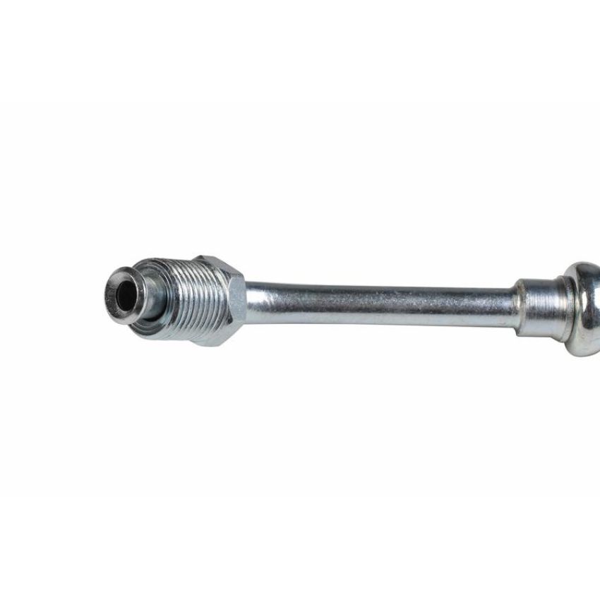 SUNSONG 3401925 Power Steering Pressure Line Hose Assembly