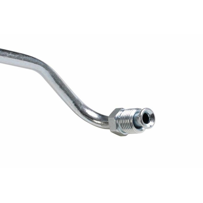 SUNSONG 3401925 Power Steering Pressure Line Hose Assembly