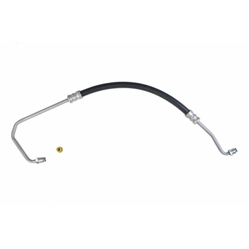 SUNSONG 3401926 Power Steering Pressure Line Hose Assembly