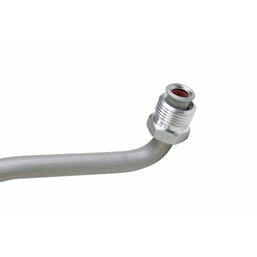 SUNSONG 3401926 Power Steering Pressure Line Hose Assembly