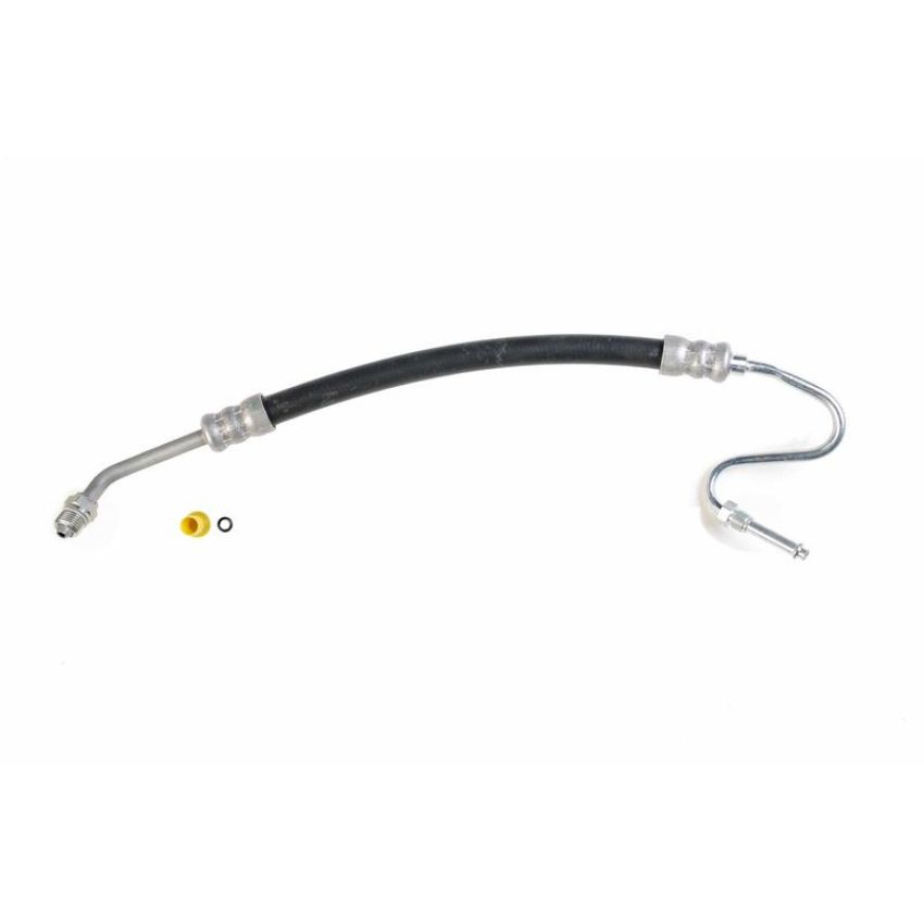 SUNSONG 3401927 Power Steering Pressure Line Hose Assembly
