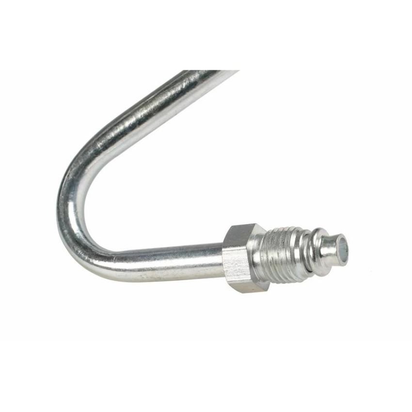 SUNSONG 3401927 Power Steering Pressure Line Hose Assembly