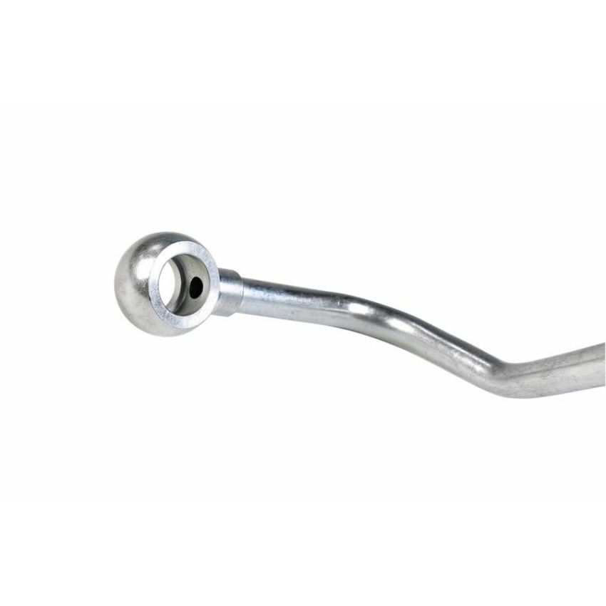 SUNSONG 3401928 Power Steering Pressure Line Hose Assembly