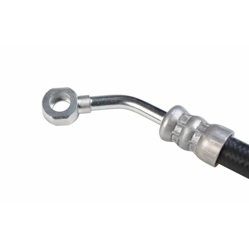 SUNSONG 3401928 Power Steering Pressure Line Hose Assembly