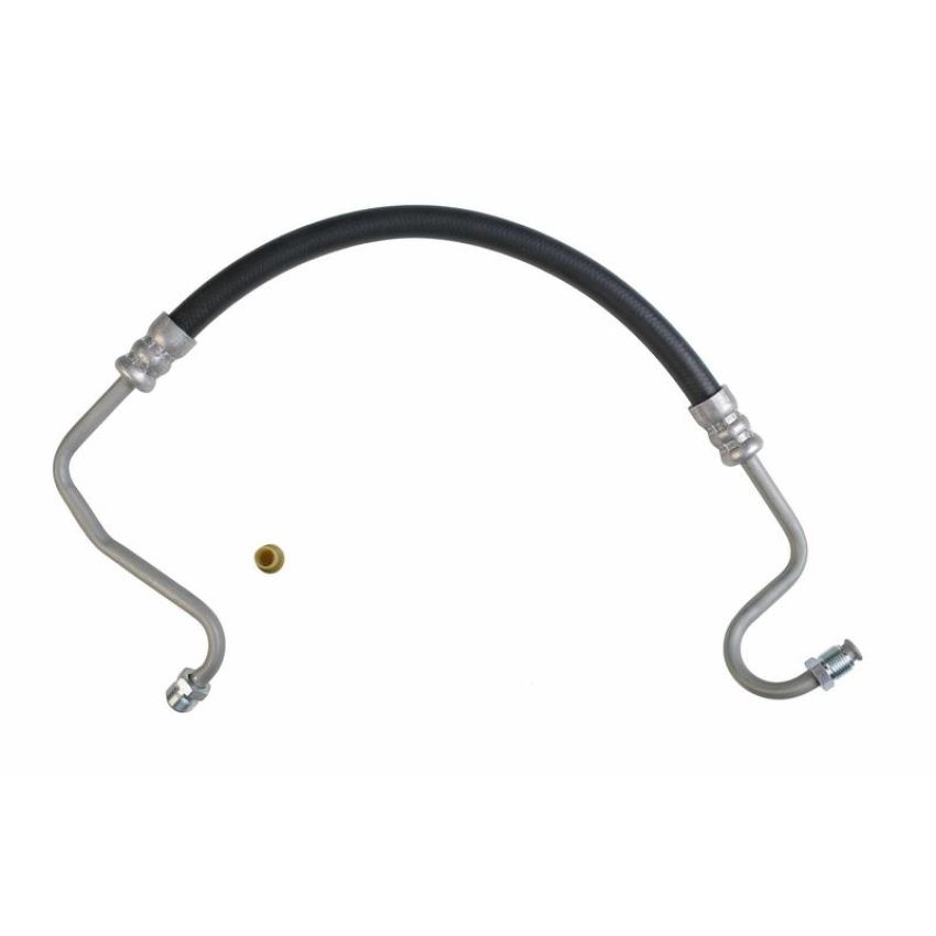 SUNSONG 3401929 Power Steering Pressure Line Hose Assembly